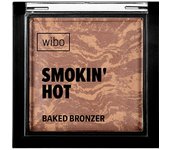 Smokin Hot 3