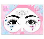 Joyas Faciales Harley Quinn