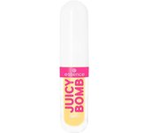 Juicy Bomb Party Lip Oil 4