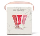 Set Lip Care