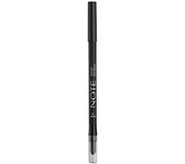 Smokey Eye Pencil 01 01