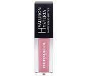 Hyaluron Hysteria Matte Liquid Lipstick 1