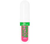 Juicy Bomb Party Lip Oil 2
