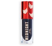 Truly Sinful Midnight Lip Oil
