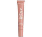 Oh My Gloss! Buter Me Lip Care Latte 001