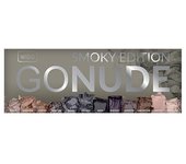 Smoky Edition Go Nude