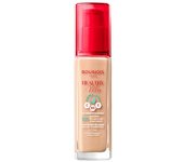 Healthy Mix Foundation 03