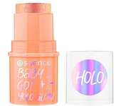 Baby Got Holo Glow Highlighter