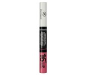16H Lip Colour Long Lasting 28
