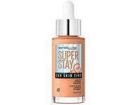 Super Stay 24H. Skin Tint 48