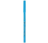 Creamy Eye Pencil 3