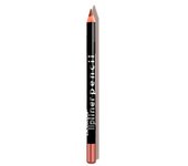 Lipliner Pencil Sienna