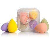 Set 4 Blenders Caja Huevos