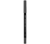 Incredible Eye Pencil 2 Grey