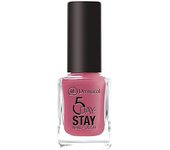5 Day Stay 34