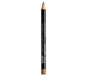 Slim Lip Pencil Cappuccino