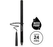 Colorstay Eyeliner 209 BLACK VIOLET
