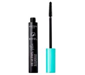 Healthy Mix Mascara Waterproof