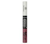 16H Lip Colour Long Lasting 12
