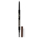 Brow Reveal Pencil 03 Dark Brown