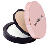 24H. Long Lasting Powder And Foundation 03