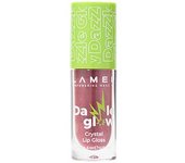 Crystal Lip Gloss Dazzle Glow N403