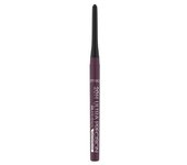 20H Ultra Precision Gel Eye Pencil Waterproof 070