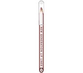 New Generation Lip Liner 1
