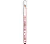 New Generation Lip Liner 3