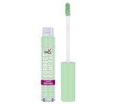 Correct & Conceal GREEN