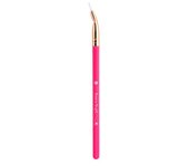 Bloomin' Bright Pincel Para Eyeliner