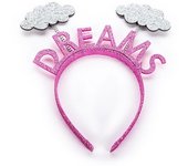 Head Band Dreams