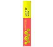 Superstay Matte Ink Moodmakers 435 De-Stresser