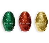 House Of Dragons The Egg Set