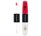 16H Lip Colour Extreme Long-Lasting 20