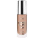Forever Better Skin 5