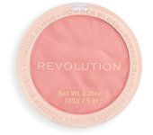Blusher Reloaded Peach bliss