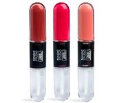 Pretty Girls Lip Duo