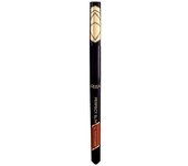 Perfect Slim 03 Brown
