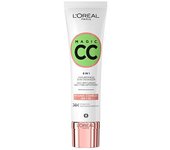 Magic Cc Cream