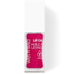 Lip Oil Huile Ã LÃ¨vres Dress code