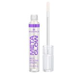 Brillo Labios Meta Glow Multi-Reflective 01