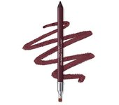 Colorstay Multi-Liner 010 MISCHIEF MAKER