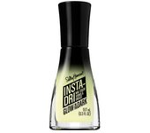 Esmalte Glow Dark Fa-Boo-Lous