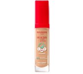 Healthy Mix Corrector 53