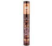 Love It A Choco'lot! Mascara Longitud