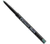 CHROMATIC SHOCK XTREME EYE LINER CHA-MILLION