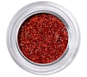 Vanity Goddess Chromatic Pigment Genuine Bright