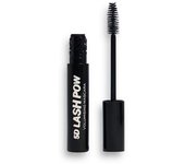 5D Lash Pow MÃ¡scara