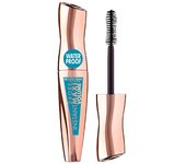 24 Ore Instant Maxi Volume Mascara Waterproof